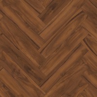 Ламінат ялинка Classen Manor меттрай 32/АС5 (63061) 643x131x8