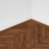 Ламінат ялинка Classen Manor меттрай 32/АС5 (63061) 643x131x8