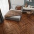 Ламінат ялинка Classen Manor меттрай 32/АС5 (63061) 643x131x8