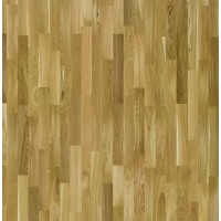 Паркетна Дошка Barlinek 3Wg000640 Дуб Sunny Molti 207x2200x14