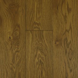 Паркетна дошка OLBER WOOD olive brown односмугова 2200x180x13