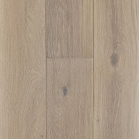 Паркетна дошка OLBER WOOD super white односмугова 2200x180x13