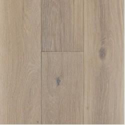 Паркетна дошка OLBER WOOD super white односмугова 2200x180x13