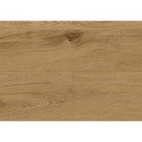 Вінилове покриття Ter Hurne C05 2036 Oak York 1209x221
