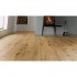 Вінилове покриття Ter Hurne C05 2036 Oak York 1209x221