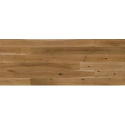 Паркетна дошка Beauty Floor Дуб Кале Варіус 1800x180x