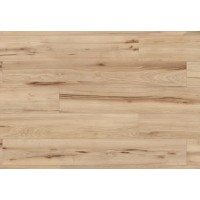 Ламінат Krono Original Kronostep K602 Бейвуд Хіллс 1288x195x8