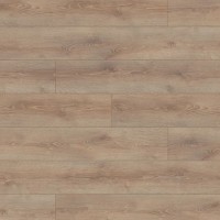 Ламінат Krono Original Super Natural K057 Дуб Клірвотер 1285x192x8