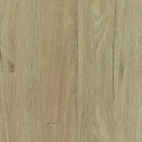 Ламінат Beauty Floor 441W Ruby Дуб Леді 214x1286x12