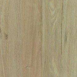 Ламінат Beauty Floor 441W Ruby Дуб Леді 214x1286x12