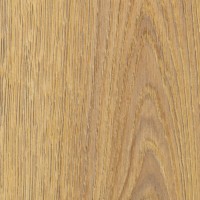 Ламінат Beauty Floor 514W Sapphire Намюр 192x1286x8