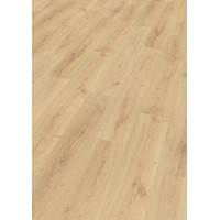 Ламінат Finsa 7Ak Sand Kalas Oak 189x1310x12