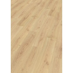 Ламінат Finsa 7Ak Sand Kalas Oak 189x1310x12