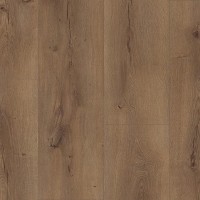 Ламінат Kaindl Natural Touch Wide Plank 34242 Дуб ORLANDO 1383x244