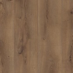 Ламінат Kaindl Natural Touch Wide Plank 34242 Дуб ORLANDO 1383x244