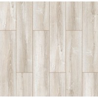 Ламінат Kastamonu Fix Line 4V Bora 31/AC3 1205x197x7