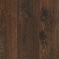 Ламінат King Floor Premium Line V4 дуб монако 32/АС4 8 мм