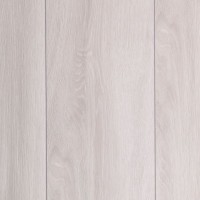 Ламінат King Floor V4 дуб дуб дамаск 32/АС4 8 мм (KF218)