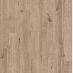 Ламінат Krono Original Bn1536Pro Дуб Стокгольм 192x1285x8
