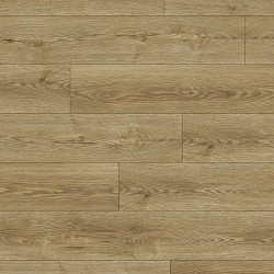Ламінат Kronospan V4 дуб сорен 33/АС5 1285x192x8