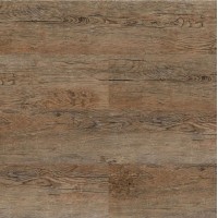 Ламінат вініловий (SPC) EMERGO Home Inspire дуб oregon 1220x180x4