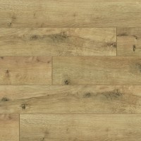 Ламінат водостійкий Classen Casa Prima 4V WR дуб хорслі 32/АС5 (62907) 1285x192x7