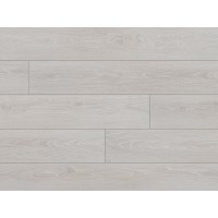 Ламінат водостійкий Classen Story 4V WR ательє 33/АС5 (56131) 1285x192x12