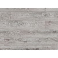 Ламінат водостійкий Classen Story 4V WR колорі 33/АС5 12 мм (56130)