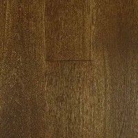 Паркетна дошка OLBER WOOD mystic brown односмугова 2200x180x13