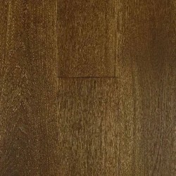 Паркетна дошка OLBER WOOD mystic brown односмугова 2200x180x13