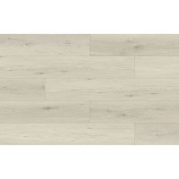 Вінилове покриття Materia SPC Sapin White 1220x182