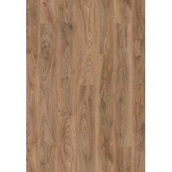 Ламінат Krono Original 5947 Дуб Історичний HO 1click2go pure plus 1288x195x10