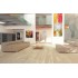 Паркетна дошка Beauty Floor Дуб Авіньйон Варіус 1800x180x