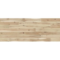 Паркетна дошка Beauty Floor Дуб Авіньйон Варіус 1800x180x