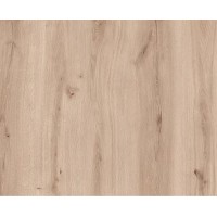 Ламінат AGT Armonia Slim V-4 соренто 32/АС4 (PRK301) 1380x159x8