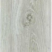 Ламінат Beauty Floor 448W Sapphire Сірий Дуб 192x1286x8