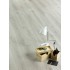 Ламінат Beauty Floor 448W Sapphire Сірий Дуб 192x1286x8