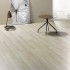 Ламінат Beauty Floor 541 Amber Монблан 172x1286x10