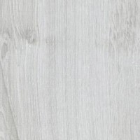 Ламінат Beauty Floor 541W Diamond Кокосовий Дуб 214x1286x12