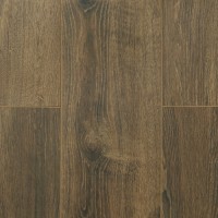 Ламінат Beauty Floor 620W Diamond Дуб Корсиканський 214x1286x12