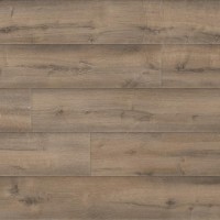 Ламінат Kaindl K4440 Oak Historic Earth 192x1287x12