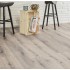 Ламінат Kaindl Natural Touch Standard Plank K5576 Дуб Evoke Knot Solano 1383x193