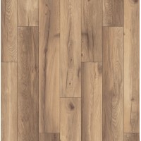 Ламінат Krono Original Bn1538Pro Дуб Аламос 192x1285x8