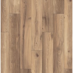 Ламінат Krono Original Bn1538Pro Дуб Аламос 192x1285x8