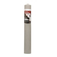 Підложка King Floor EVA Grey 10000x1000x1.5 мм. ( рул.10 кв.м)