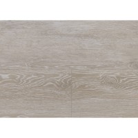 Вінилове покриття Ter Hurne C06 2065 Oak Viborg 1209x221