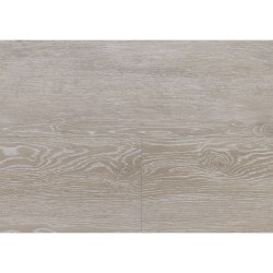 Вінилове покриття Ter Hurne C06 2065 Oak Viborg 1209x221