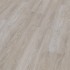 Вінилове покриття Ter Hurne C06 2065 Oak Viborg 1209x221