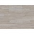 Вінилове покриття Ter Hurne C06 2065 Oak Viborg 1209x221