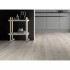 Вінилове покриття Ter Hurne C06 2065 Oak Viborg 1209x221